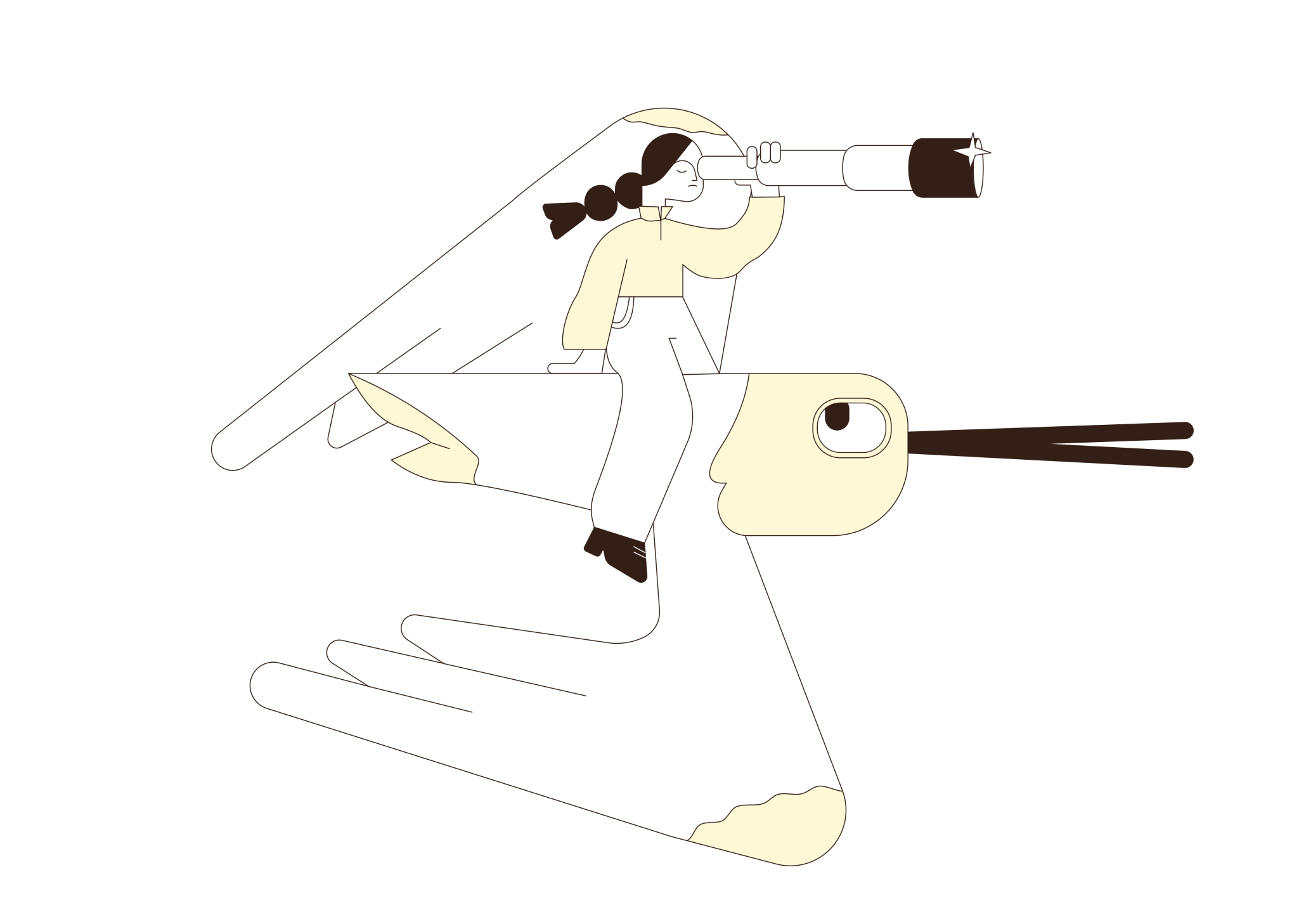 preview illustrations