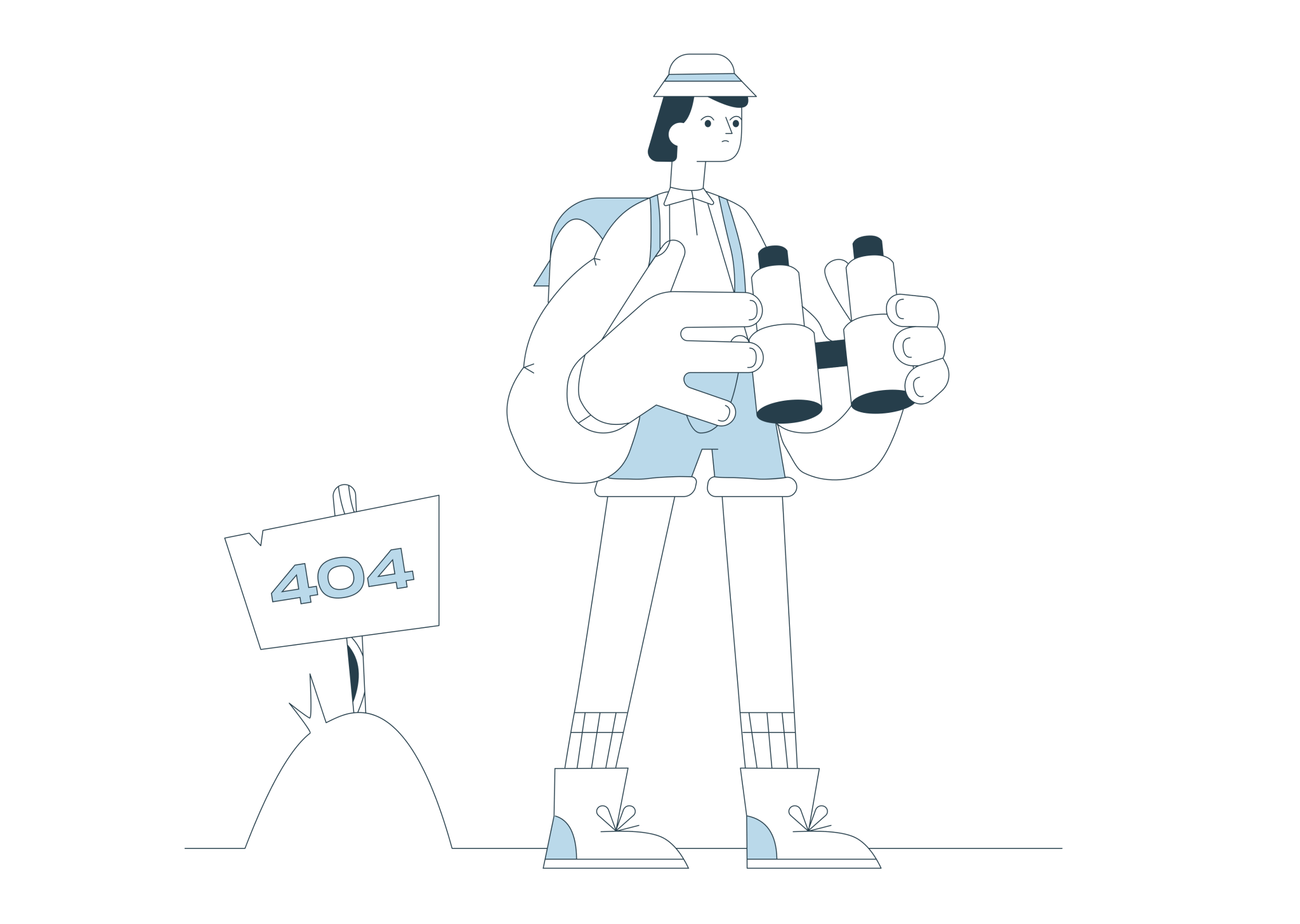 preview illustrations