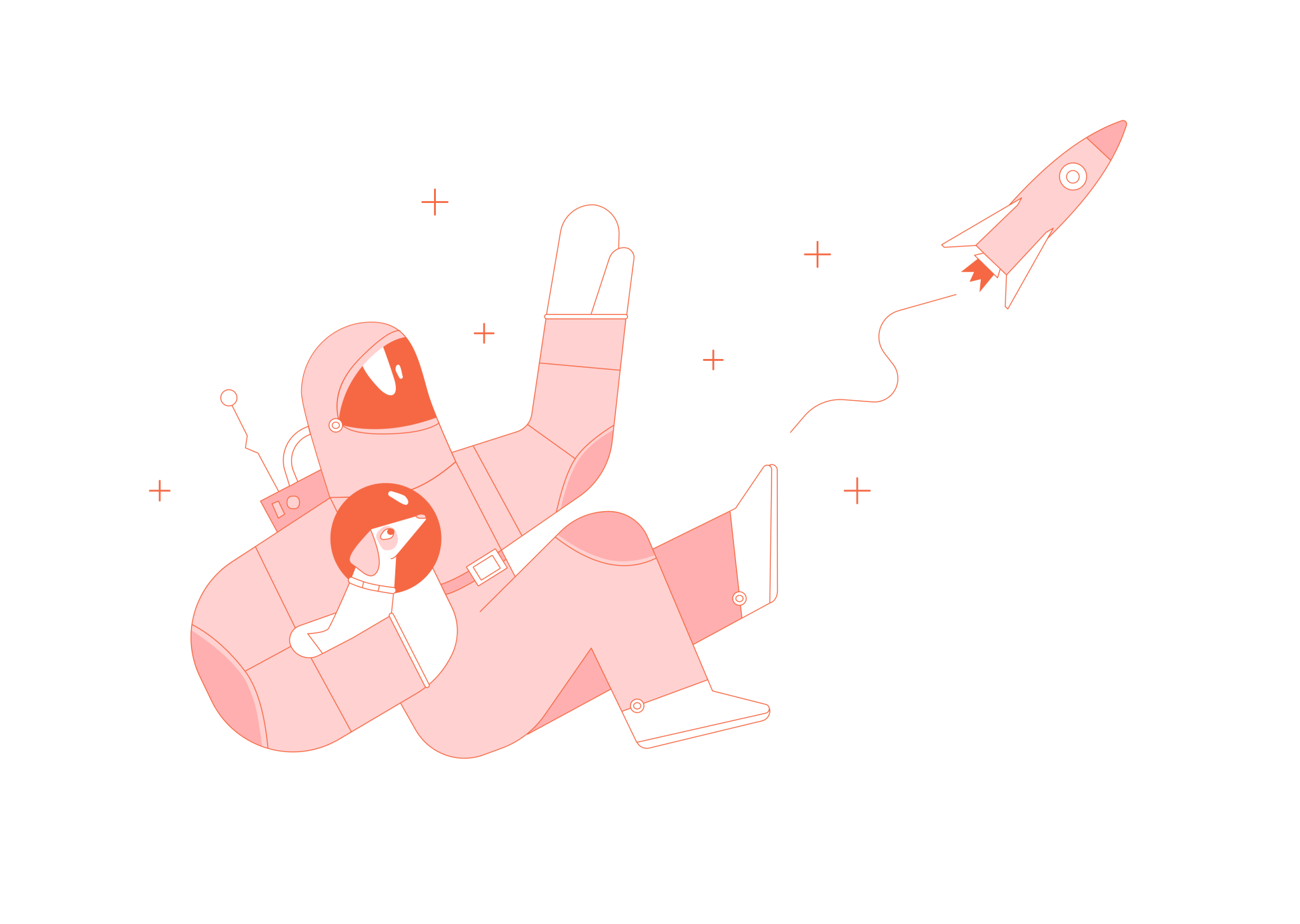 preview illustrations