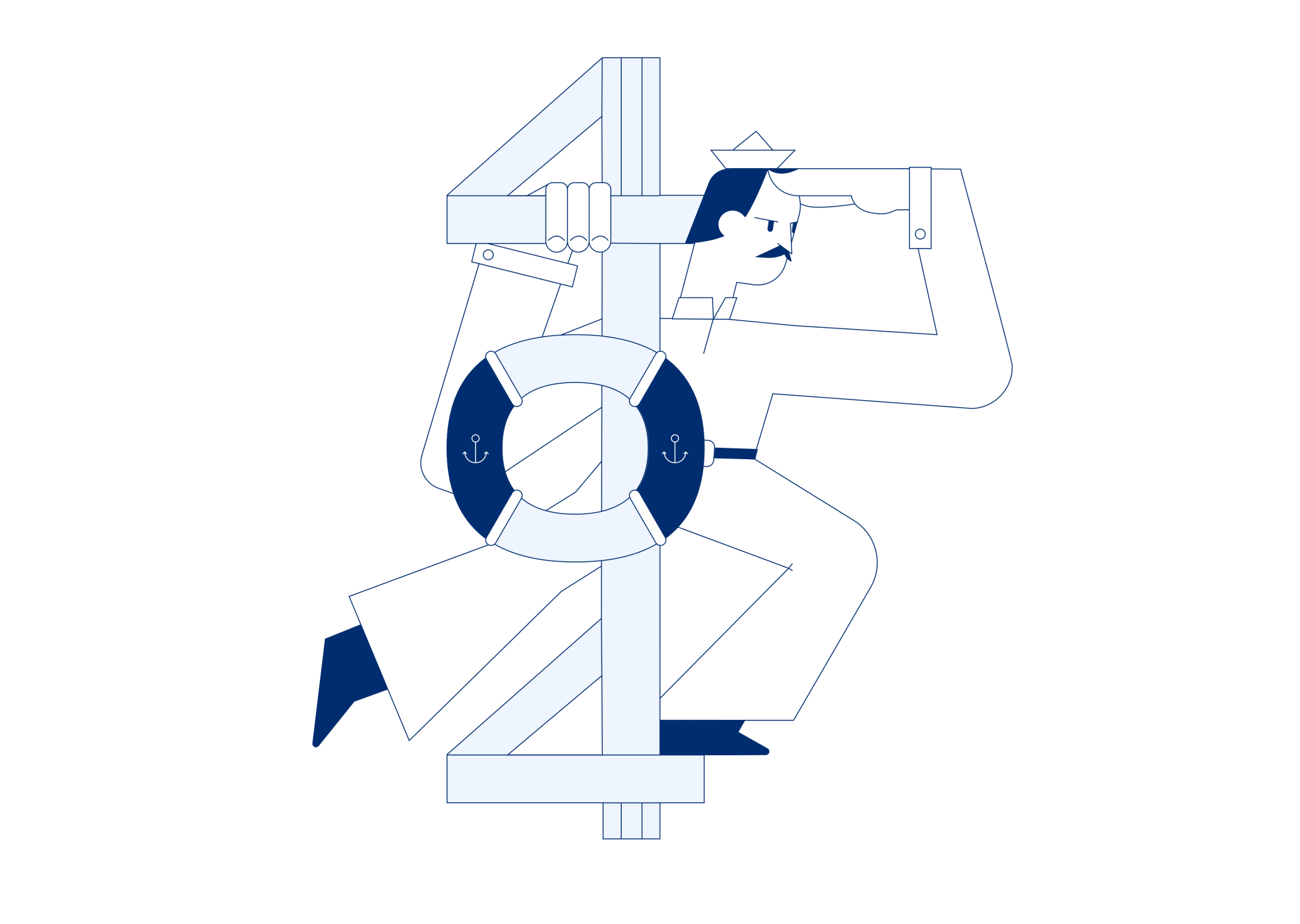 preview illustrations