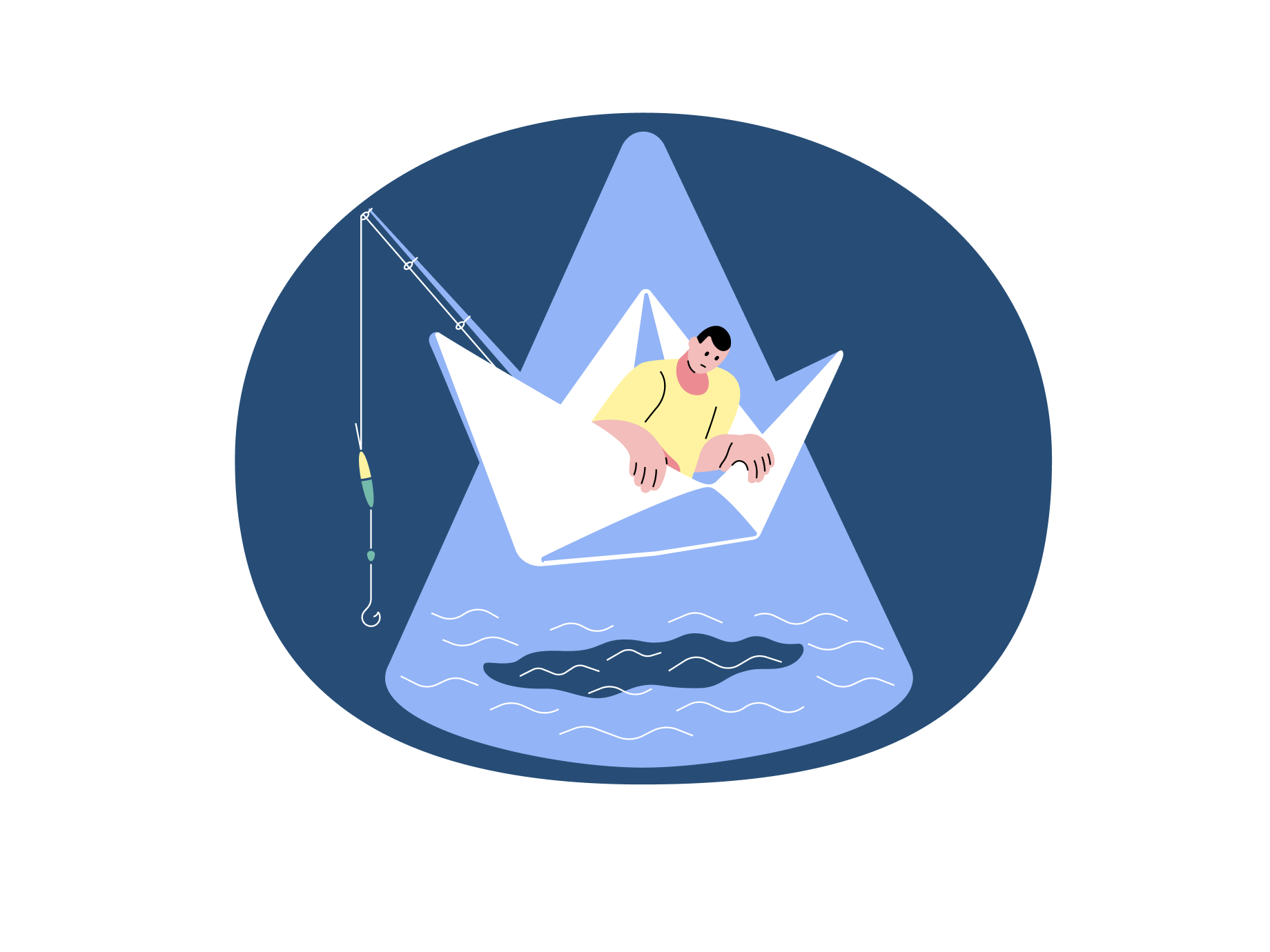 preview illustrations