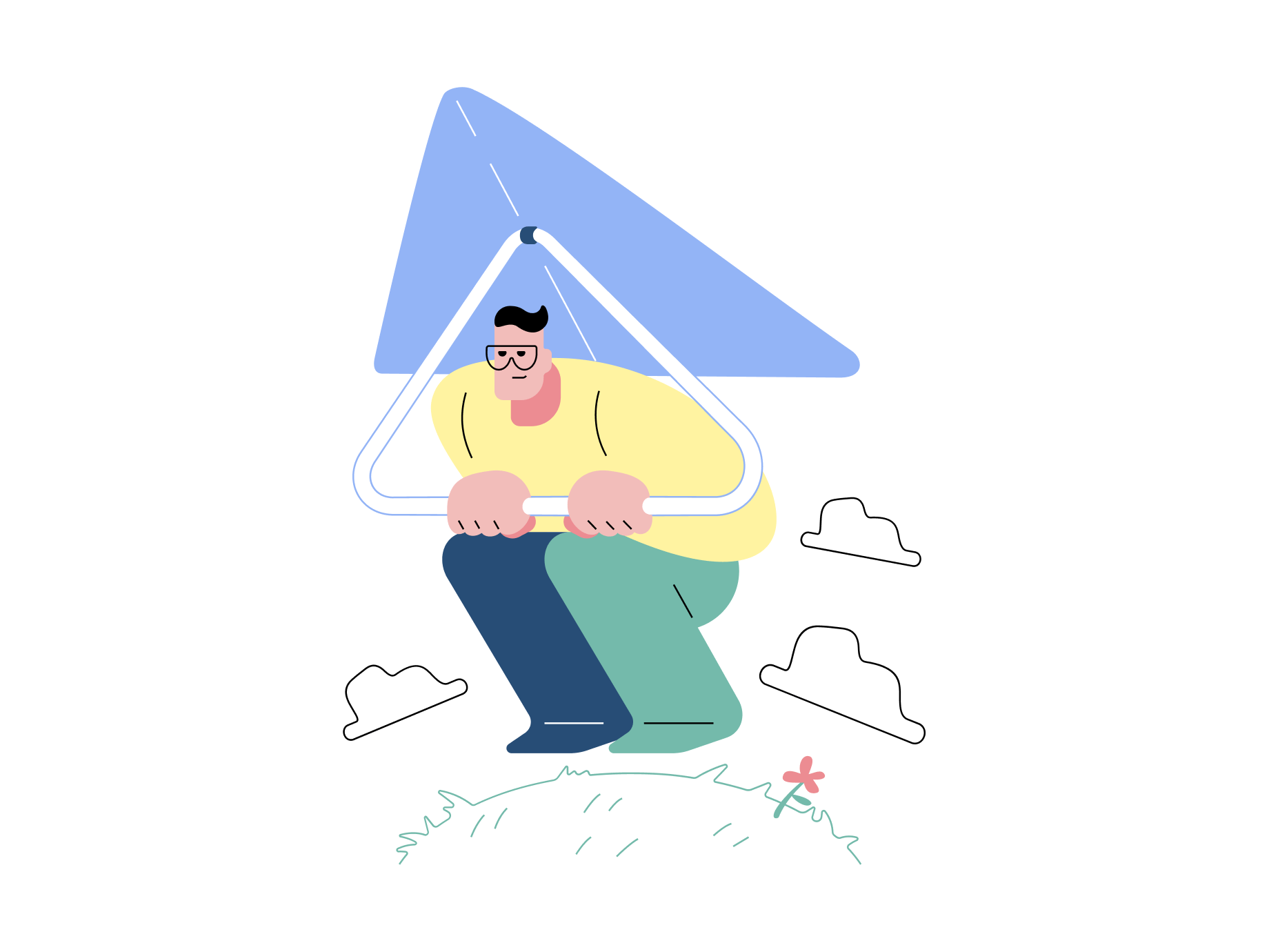 preview illustrations