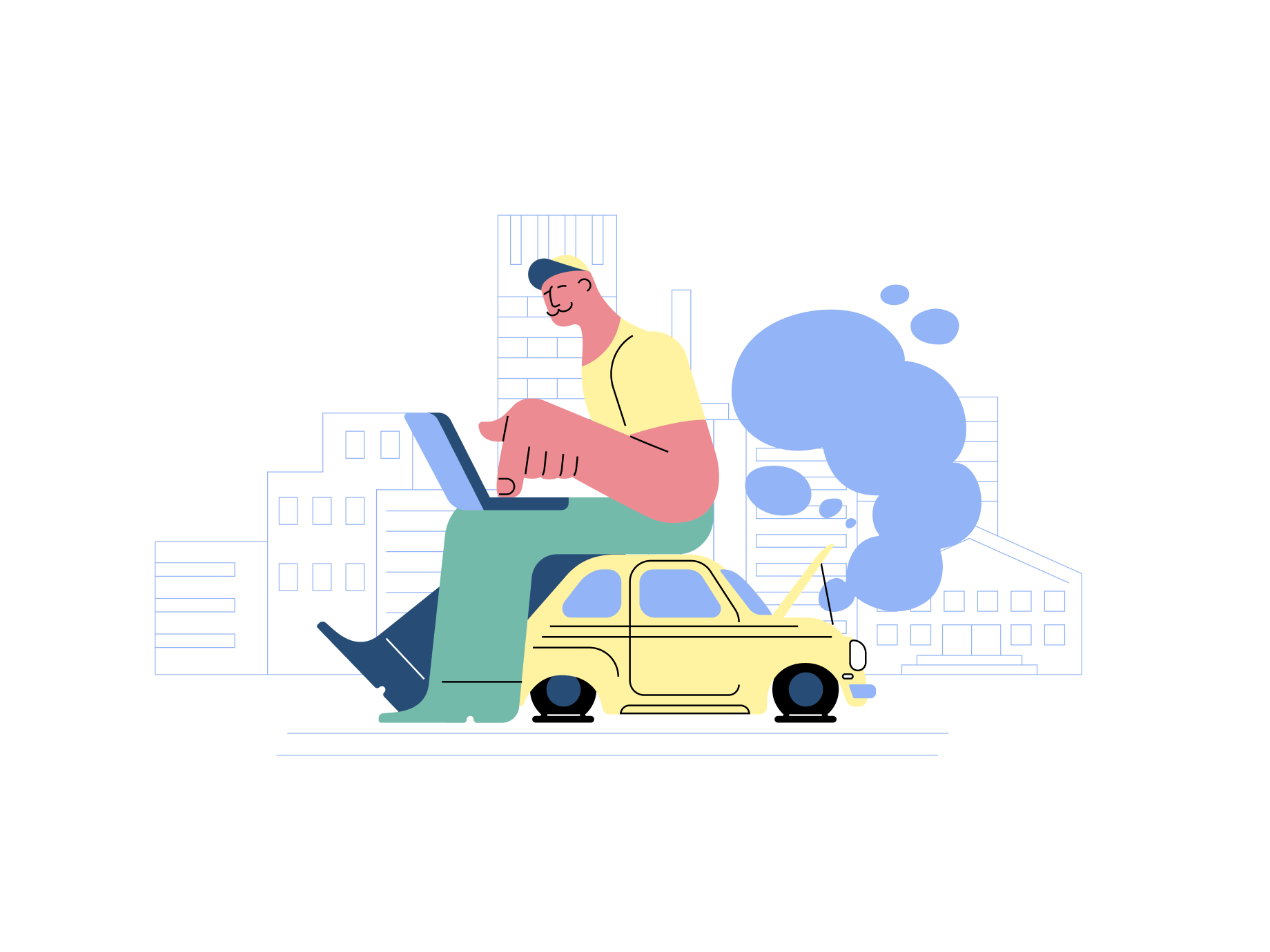 preview illustrations