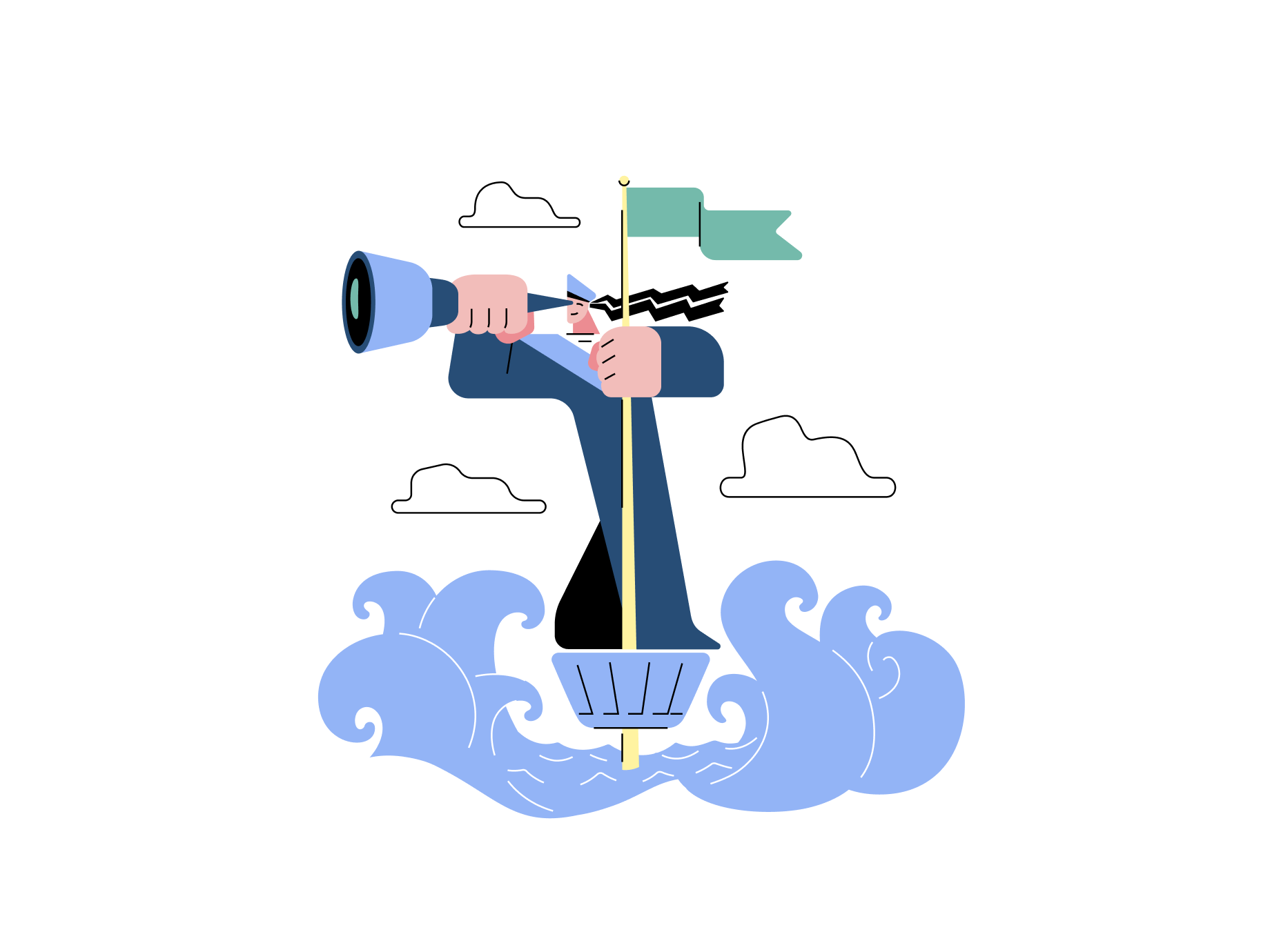 preview illustrations
