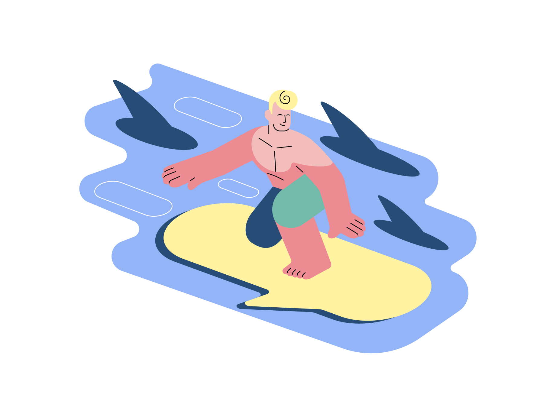preview illustrations