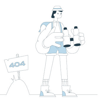 preview illustrations