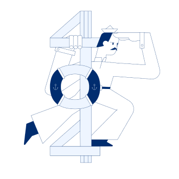 preview illustrations