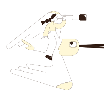 preview illustrations
