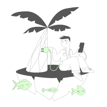preview illustrations
