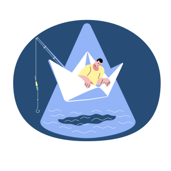preview illustrations