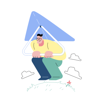 preview illustrations