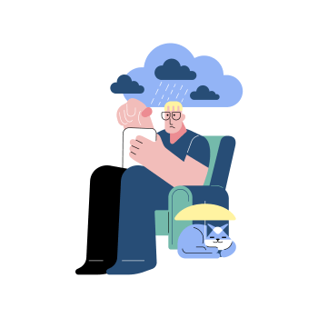 preview illustrations