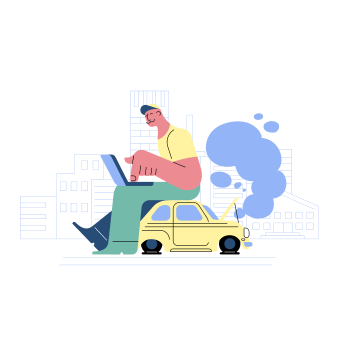 preview illustrations