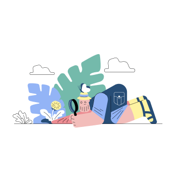 preview illustrations