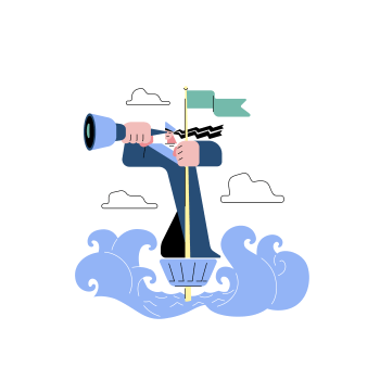 preview illustrations