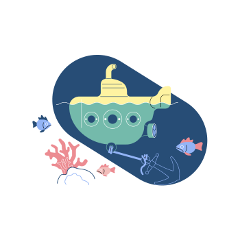 preview illustrations