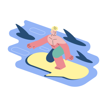 preview illustrations